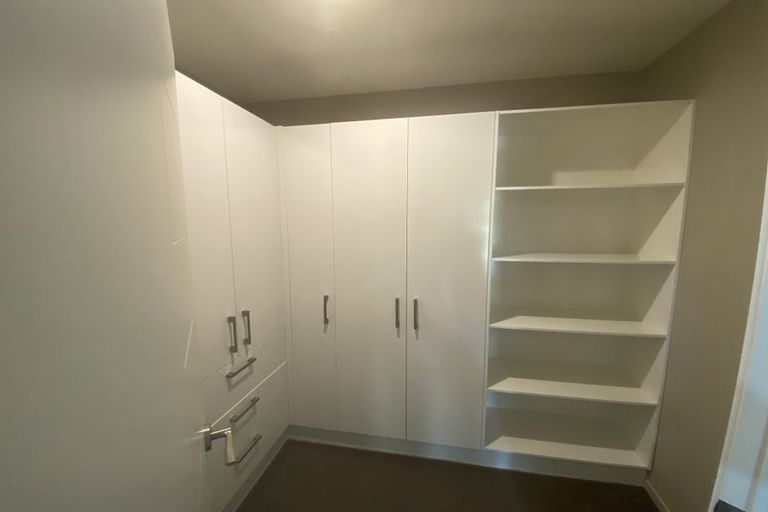 Photo of property in 177a State Highway 26, Newstead, Hamilton, 3286