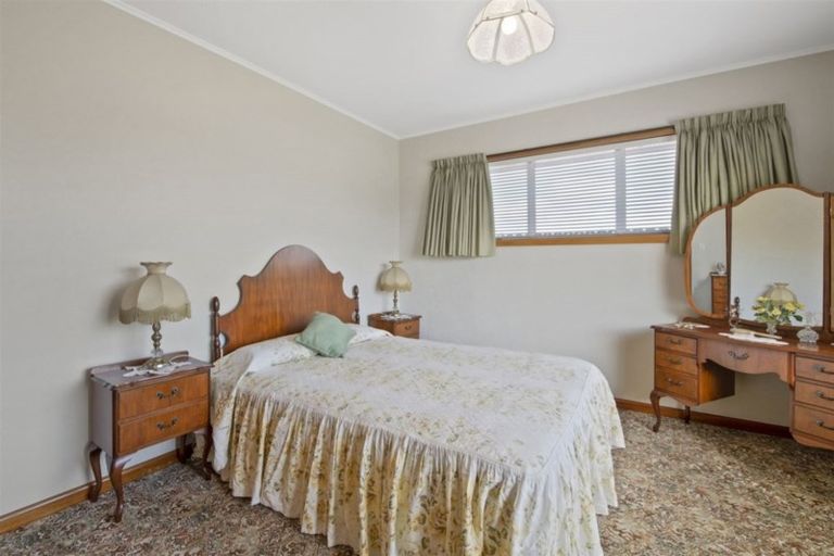 Photo of property in 465 Main South Road, Hornby, Christchurch, 8042