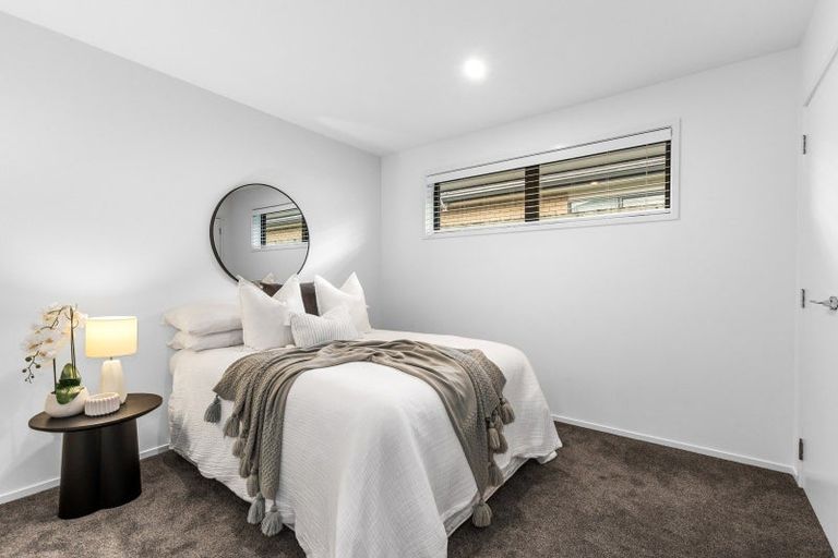 Photo of property in 10a Cairnfield Road, Kensington, Whangarei, 0112