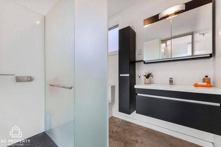 Photo of property in 6 Brunel Street, Mornington, Dunedin, 9011