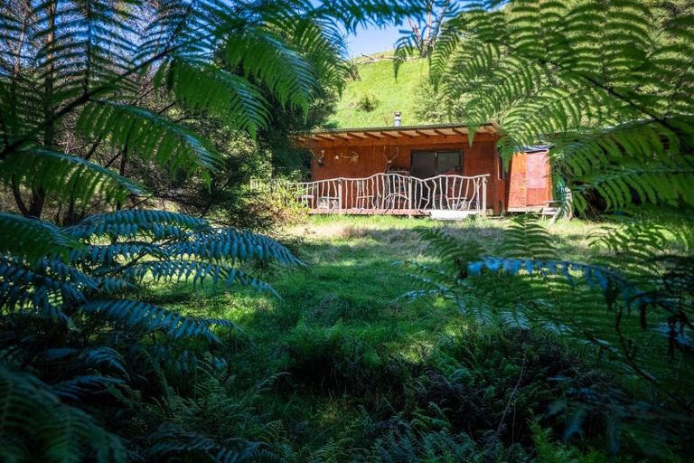 Photo of property in 629a Hakarimata Road, Ngaruawahia, Huntly, 3771