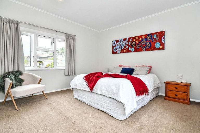 Photo of property in 77b Coronation Road, Papatoetoe, Auckland, 2025