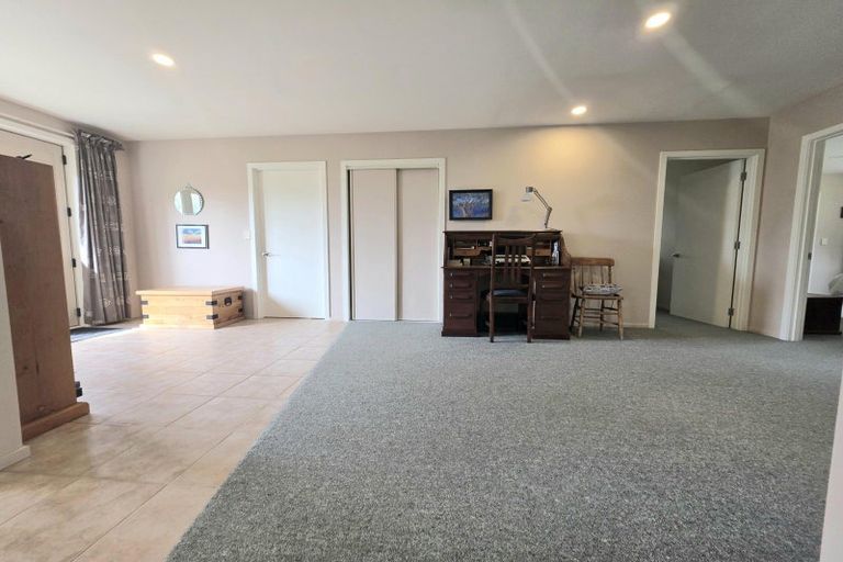 Photo of property in 374 Airedale Road, Weston, Oamaru, 9492