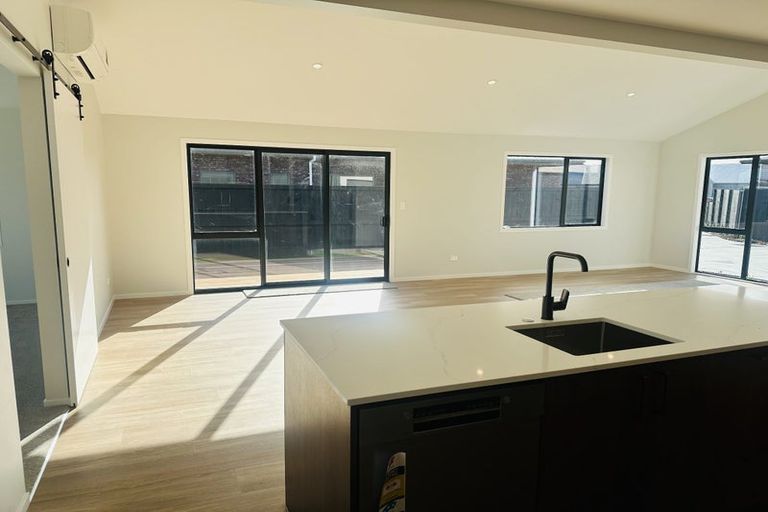 Photo of property in 8 Korako Lane, Baverstock, Hamilton, 3200