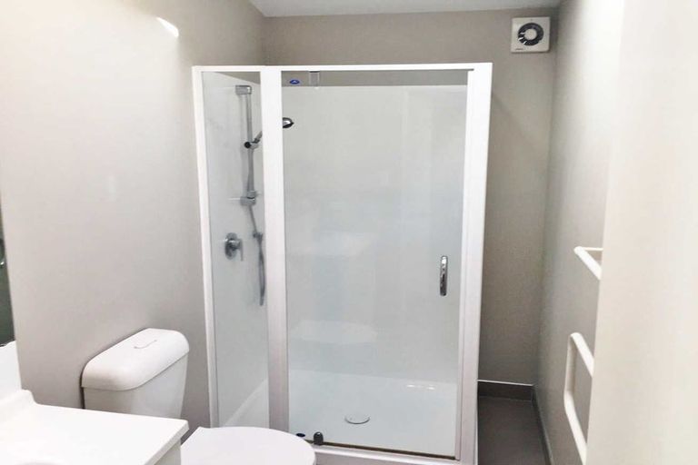 Photo of property in 73a Bishop Street, St Albans, Christchurch, 8014