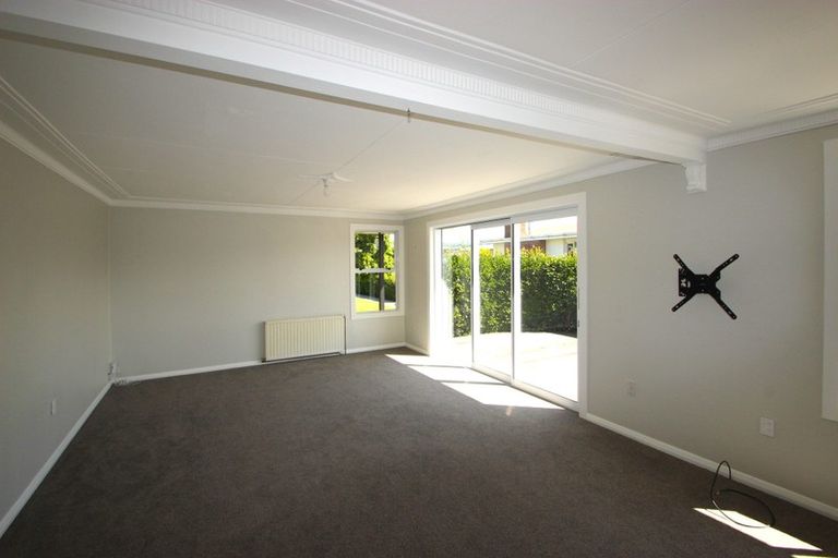 Photo of property in 169 Broughton Street, Gore, 9710