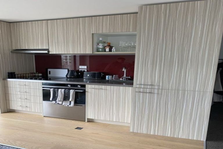 Photo of property in 1001/111 Dixon Street, Te Aro, Wellington, 6011