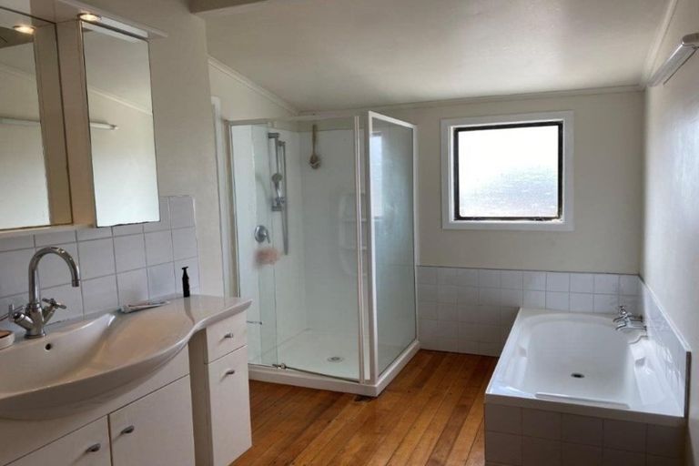 Photo of property in 14 Tui Street, Mount Maunganui, 3116