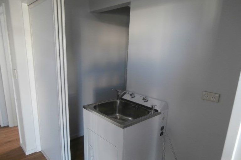 Photo of property in 101a Salisbury Street, Christchurch Central, Christchurch, 8013