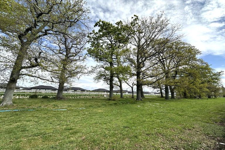 Photo of property in 51 Malone Crescent, Richmond, 7020