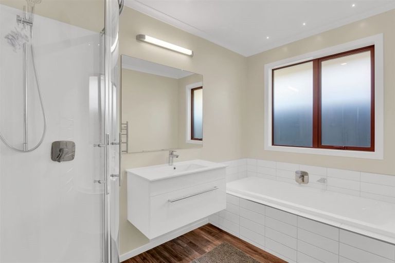 Photo of property in 29 Mako Street, Richmond, 7020