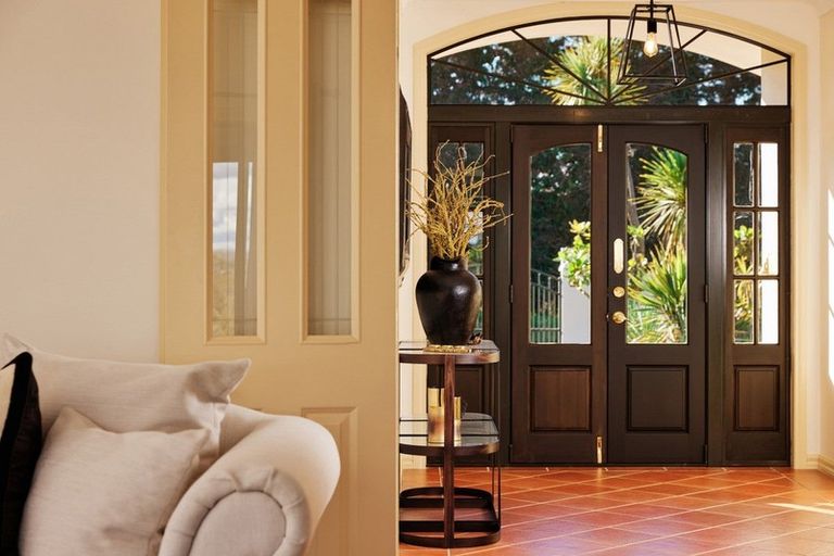 Photo of property in 90 Taniwha Place, Bethlehem, Tauranga, 3176