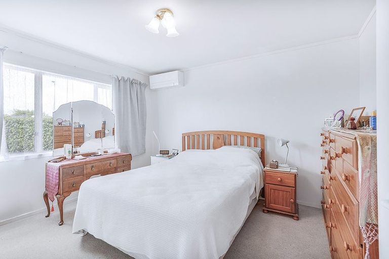 Photo of property in 59/4 Admiral Crescent, Flagstaff, Hamilton, 3210