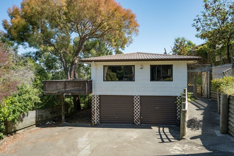 Photo of property in 28b Abraham Heights, Washington Valley, Nelson, 7010