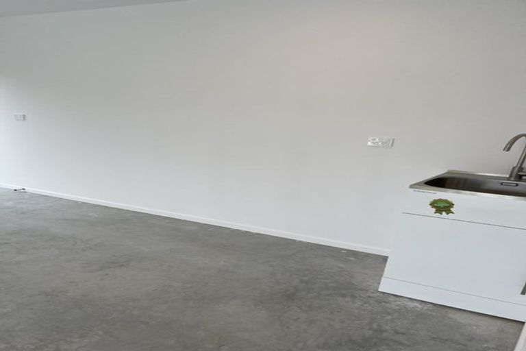 Photo of property in 18 Bragato Way, Cromwell, 9310