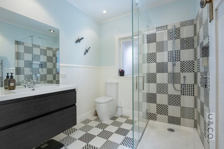 Photo of property in 279 Fordyce Road, Helensville, 0874