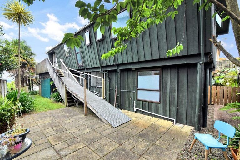 Photo of property in 64b Tutauanui Crescent, Maungatapu, Tauranga, 3112