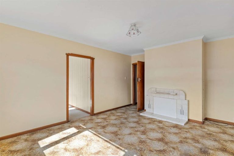 Photo of property in 19 Van Asch Street, Sumner, Christchurch, 8081