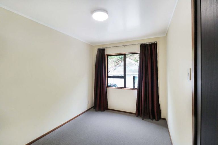 Photo of property in 3/40 Phillip Street, Johnsonville, Wellington, 6037