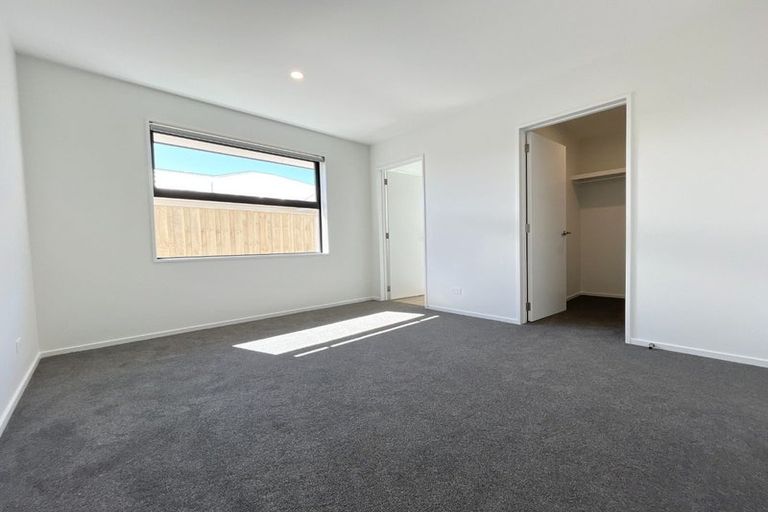 Photo of property in 13 Campbell Drive, Lincoln, 7674