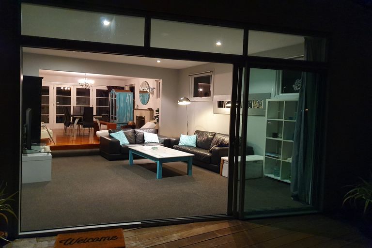 Photo of property in 32 Ravenswood Road, Saint Clair, Dunedin, 9012