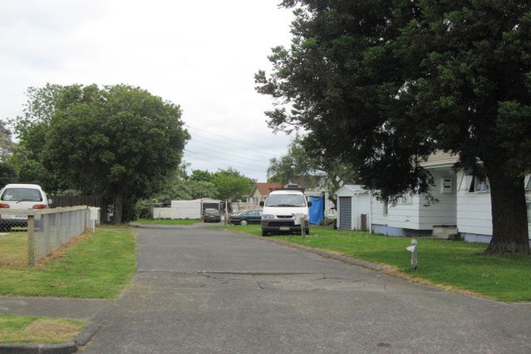 Photo of property in 67 Kindergarten Drive, Conifer Grove, Takanini, 2112