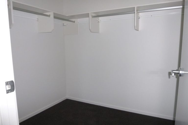 Photo of property in 3/70 Mahoe Street, Melville, Hamilton, 3206