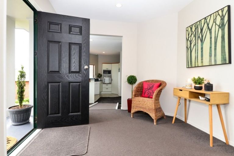 Photo of property in 271 Grandview Road, Western Heights, Hamilton, 3200