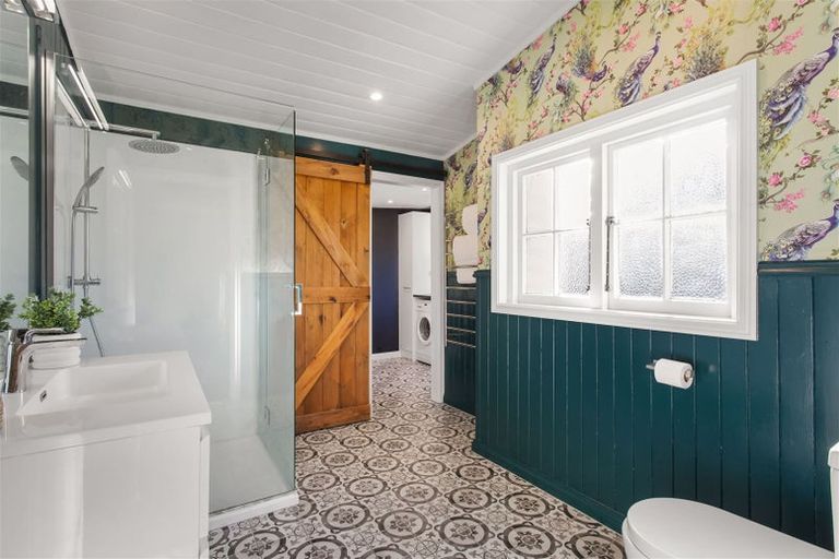 Photo of property in 35 Hanmer Street, Linwood, Christchurch, 8011