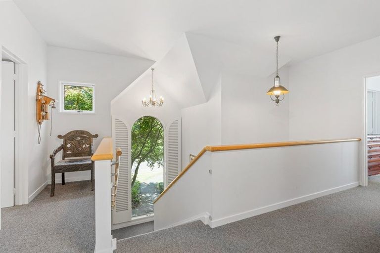 Photo of property in 33 Glenbrook Drive, Mosgiel, 9024