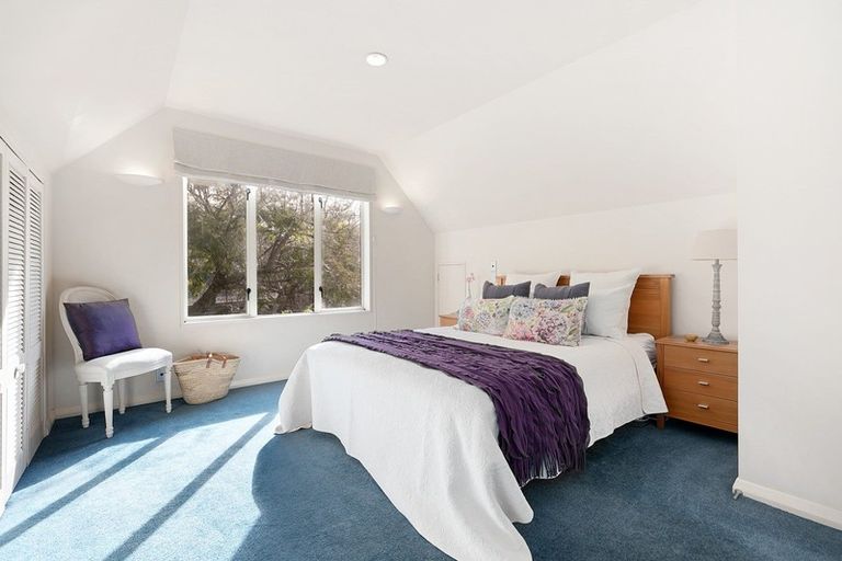 Photo of property in 9 Justine Way, Mount Maunganui, 3116