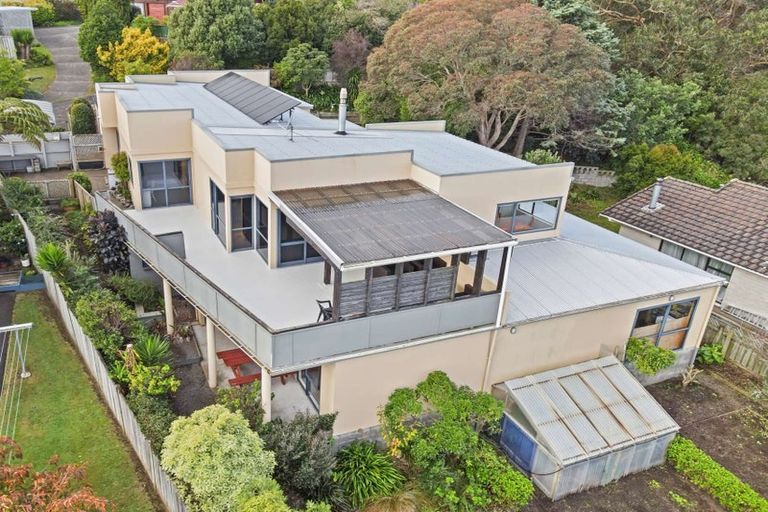 Photo of property in 18 Titter Place, Springvale, Whanganui, 4501