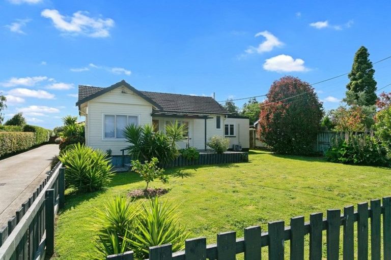 Photo of property in 20a Bracken Street, Leamington, Cambridge, 3432