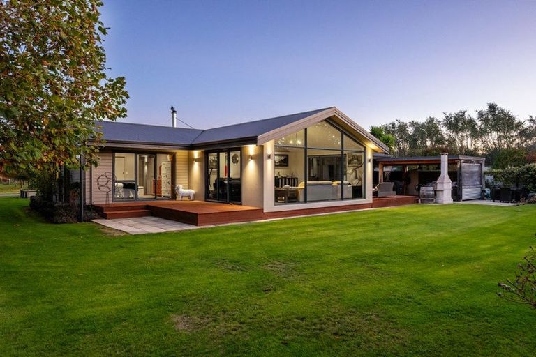 Photo of property in 196 Rapaura Road, Rapaura, Blenheim, 7273