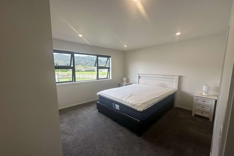 Photo of property in 16/35 Rata Street, Naenae, Lower Hutt, 5011