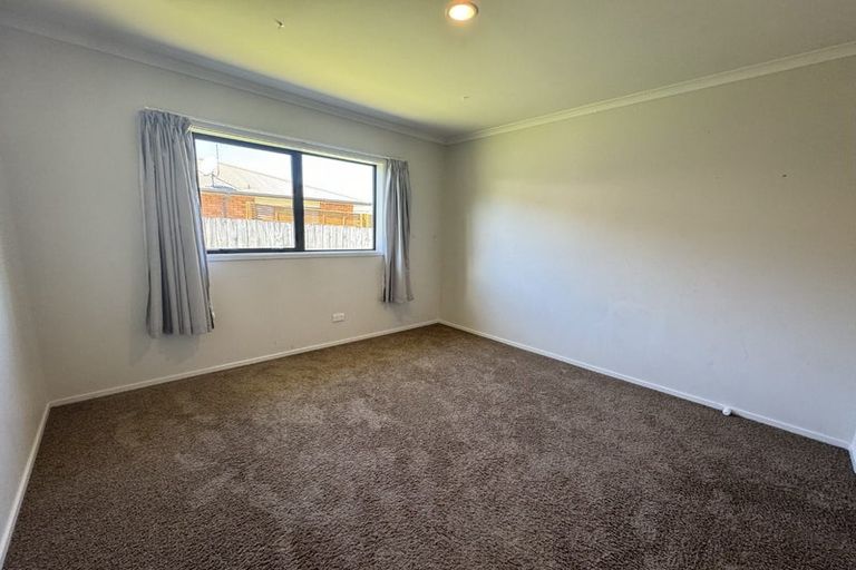 Photo of property in 35 Pioneer Road, Ngongotaha, Rotorua, 3010