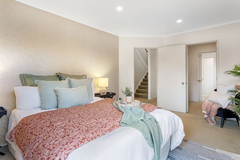 Photo of property in 13a Rickton Place, Rangiora, 7400