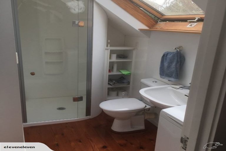 Photo of property in 42 Harley Close, Hauraki, Auckland, 0622