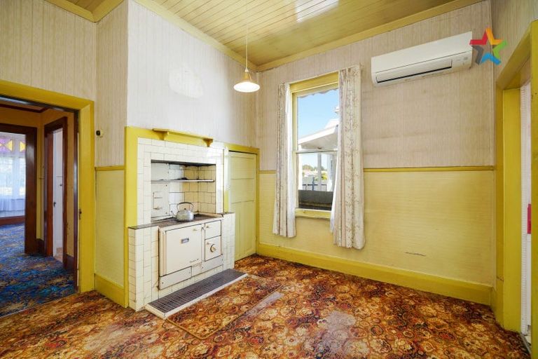 Photo of property in 114 Earn Street, Appleby, Invercargill, 9812