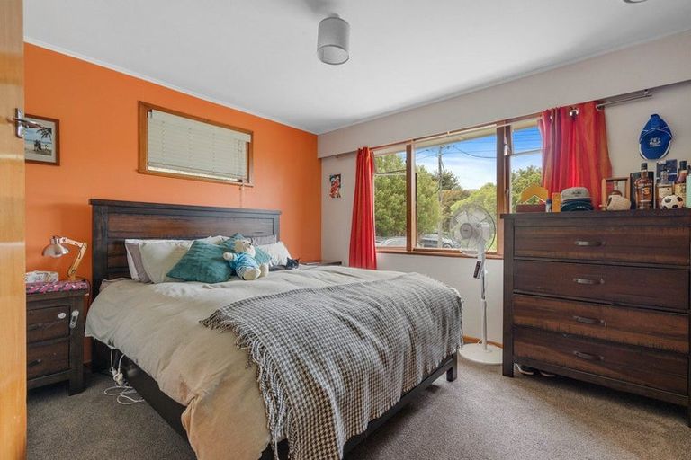 Photo of property in 26 Renall Street, Featherston, 5710