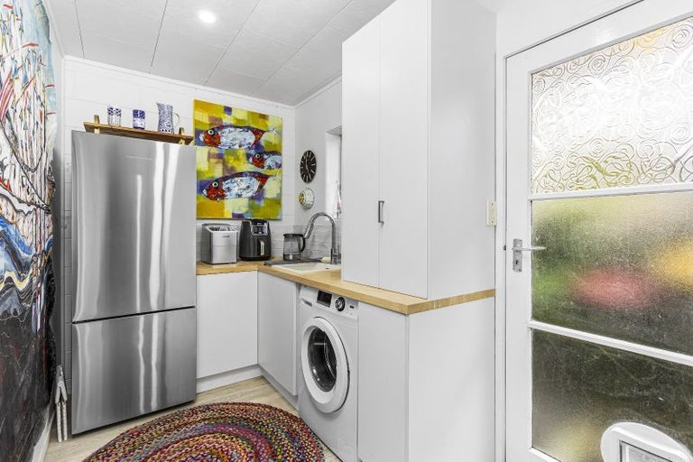 Photo of property in 2/274 Hibiscus Coast Highway, Orewa, 0931