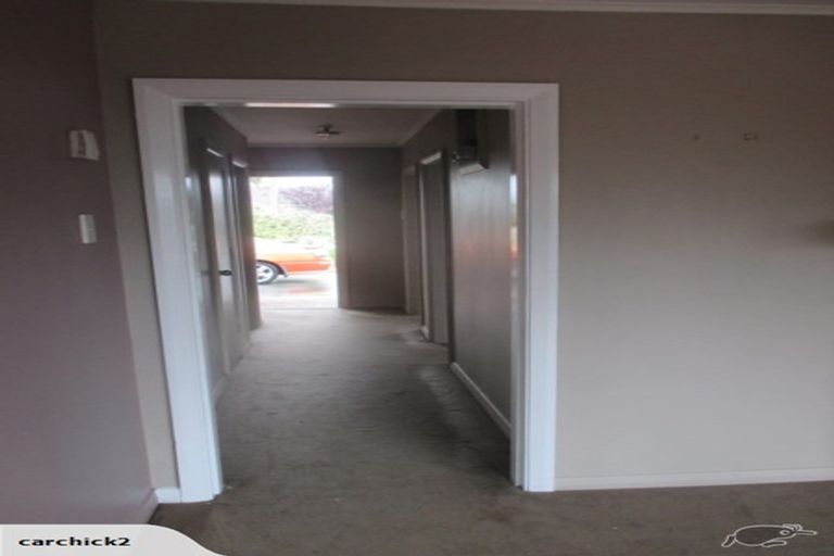 Photo of property in 83 Rowses Road, Aranui, Christchurch, 8061