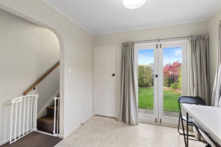 Photo of property in 1a Radiata Street, Fairview Downs, Hamilton, 3214