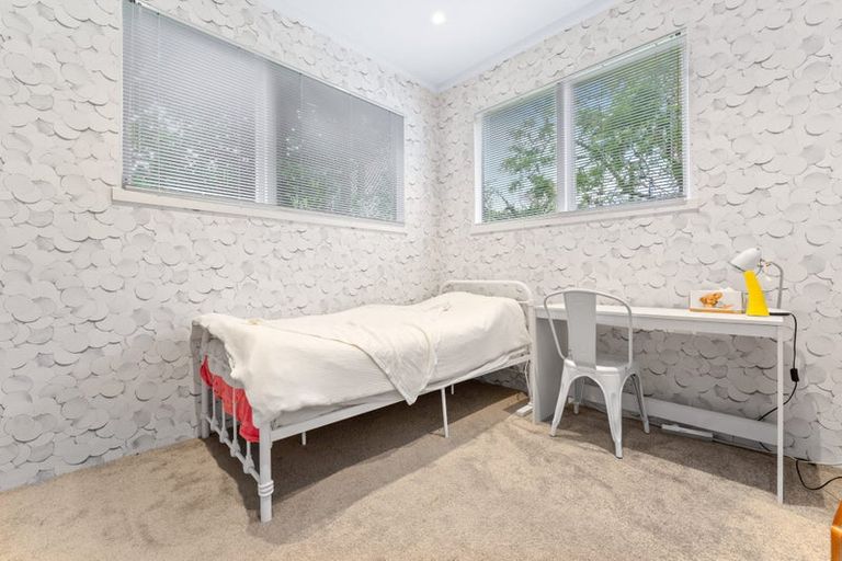 Photo of property in 1/49 Lake View Road, Takapuna, Auckland, 0622