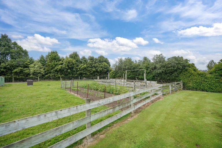 Photo of property in 444b O'shannessy Road, Lochiel, Winton, 9781