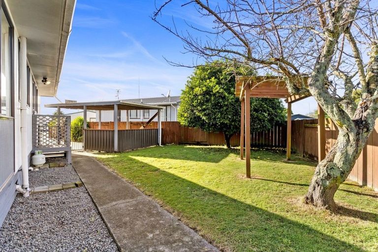 Photo of property in 11c Longstead Avenue, Papamoa Beach, Papamoa, 3118