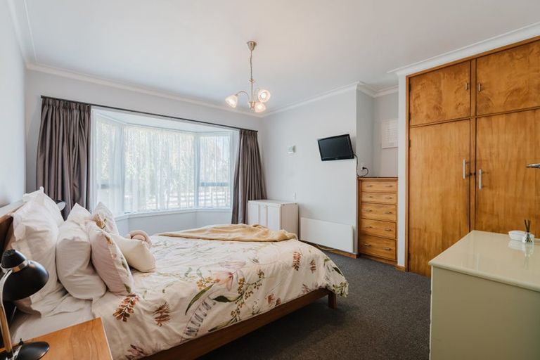 Photo of property in 751 Peacockes Road, Rukuhia, Hamilton, 3282