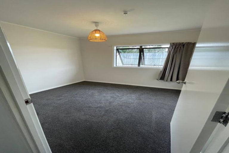 Photo of property in 23 Cockburn Street, Onerahi, Whangarei, 0110