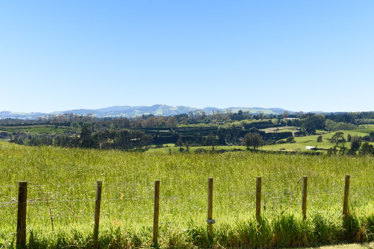 Photo of property in 9 Mclaren Falls Road, Lower Kaimai, Tauranga, 3171