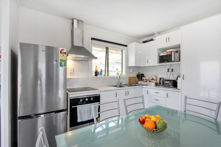 Photo of property in 5d Miller Street, Glenholme, Rotorua, 3010